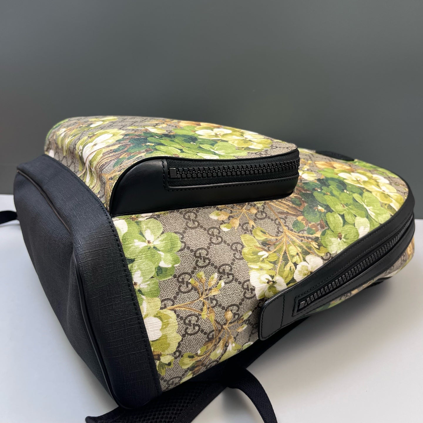 Gucci - Other - Cloth - Multicolour - (medium)