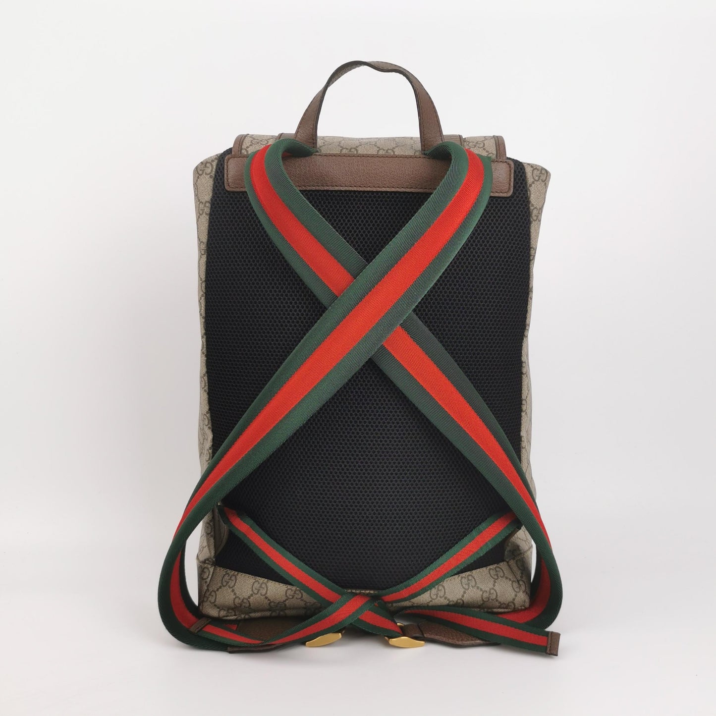 Gucci - Other - Cloth - Multicolour - (medium)