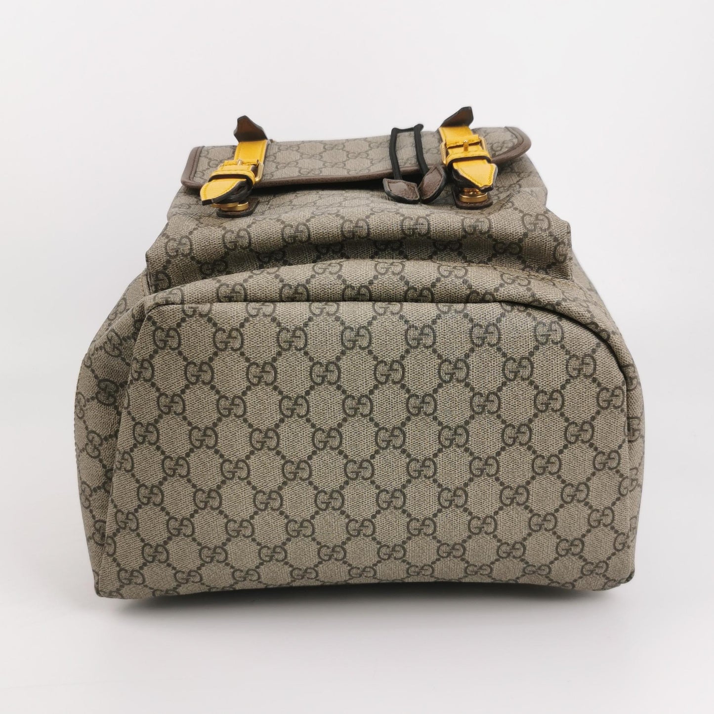 Gucci - Other - Cloth - Multicolour - (medium)