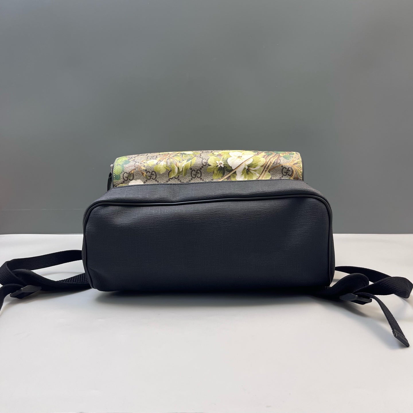Gucci - Other - Cloth - Multicolour - (medium)