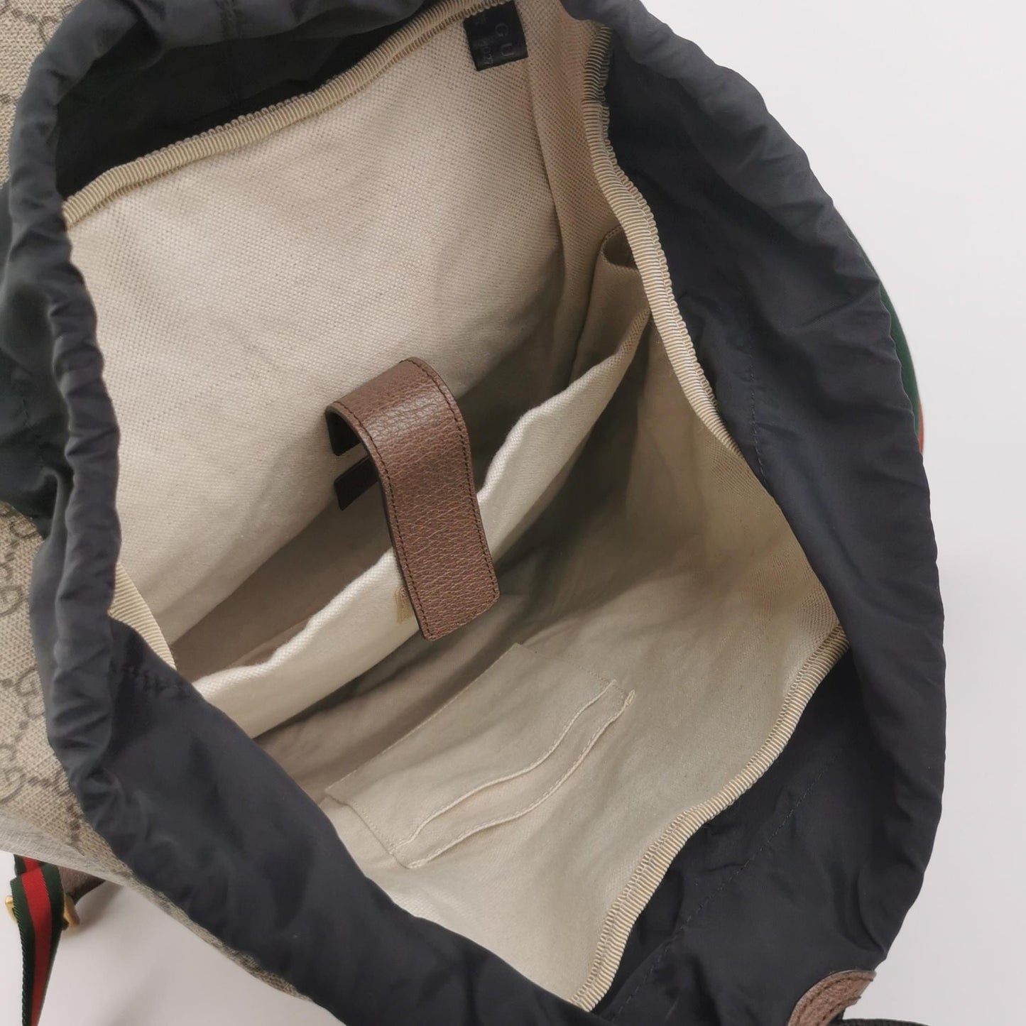 Gucci - Other - Cloth - Multicolour - (medium)