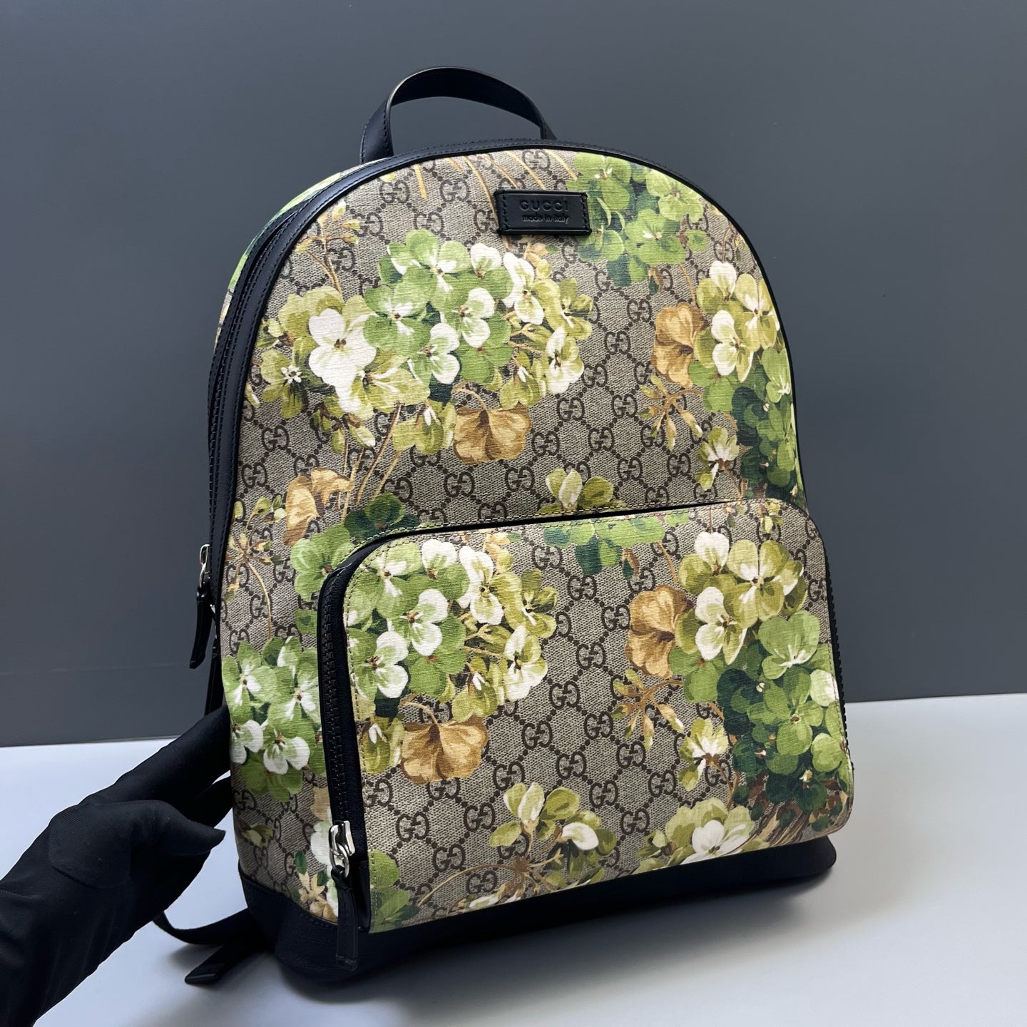 Gucci - Other - Cloth - Multicolour - (medium)