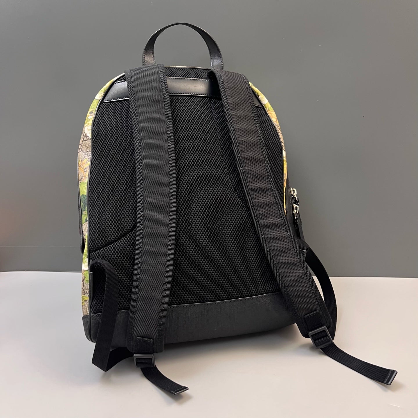 Gucci - Other - Cloth - Multicolour - (medium)