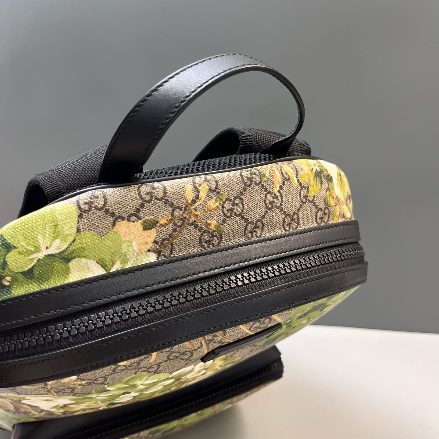 Gucci - Other - Cloth - Multicolour - (medium)