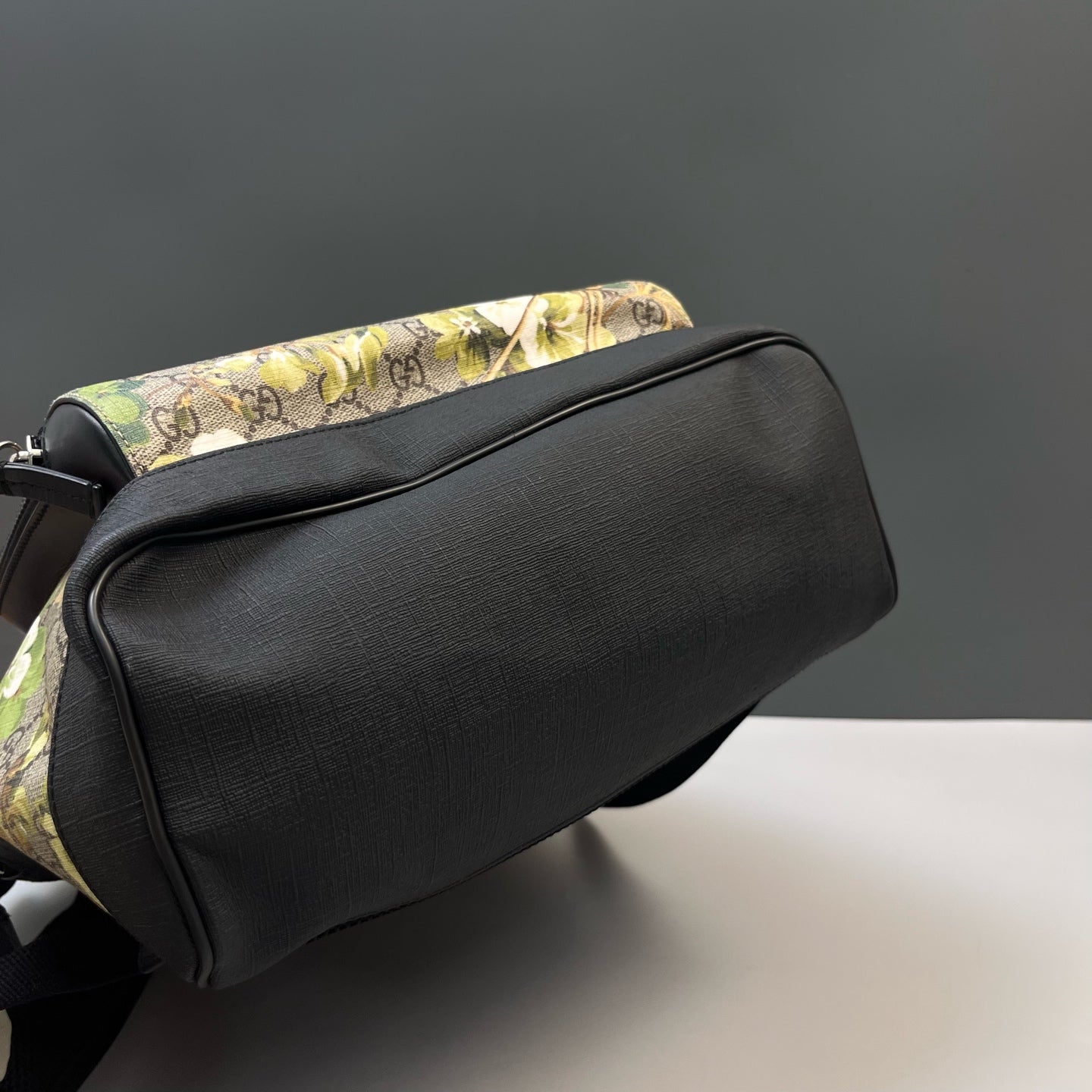 Gucci - Other - Cloth - Multicolour - (medium)