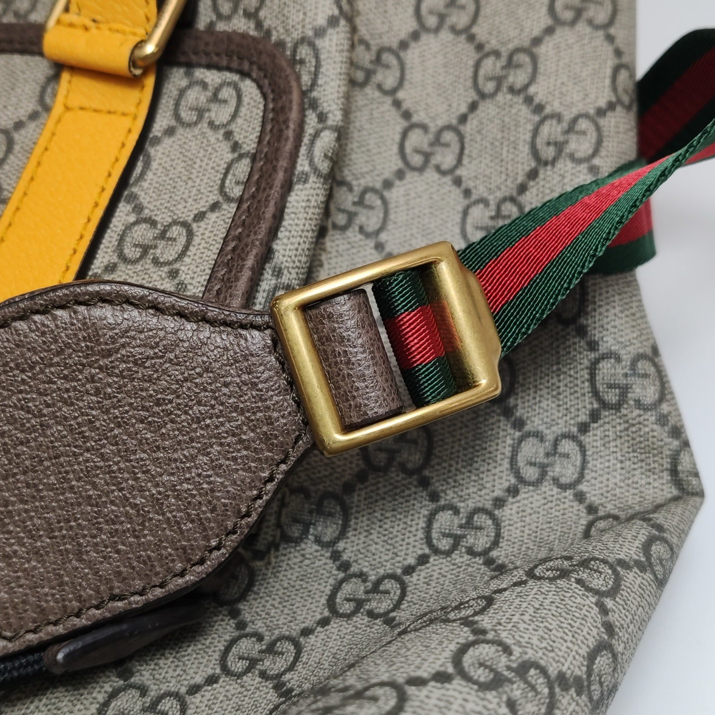 Gucci - Other - Cloth - Multicolour - (medium)