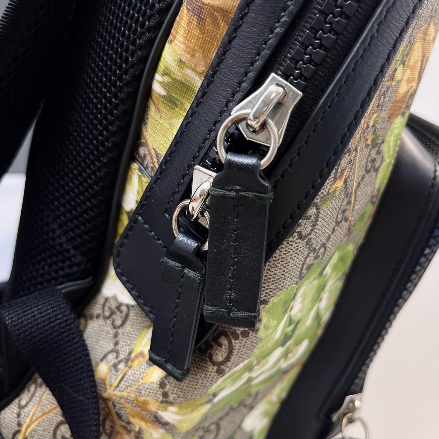Gucci - Other - Cloth - Multicolour - (medium)