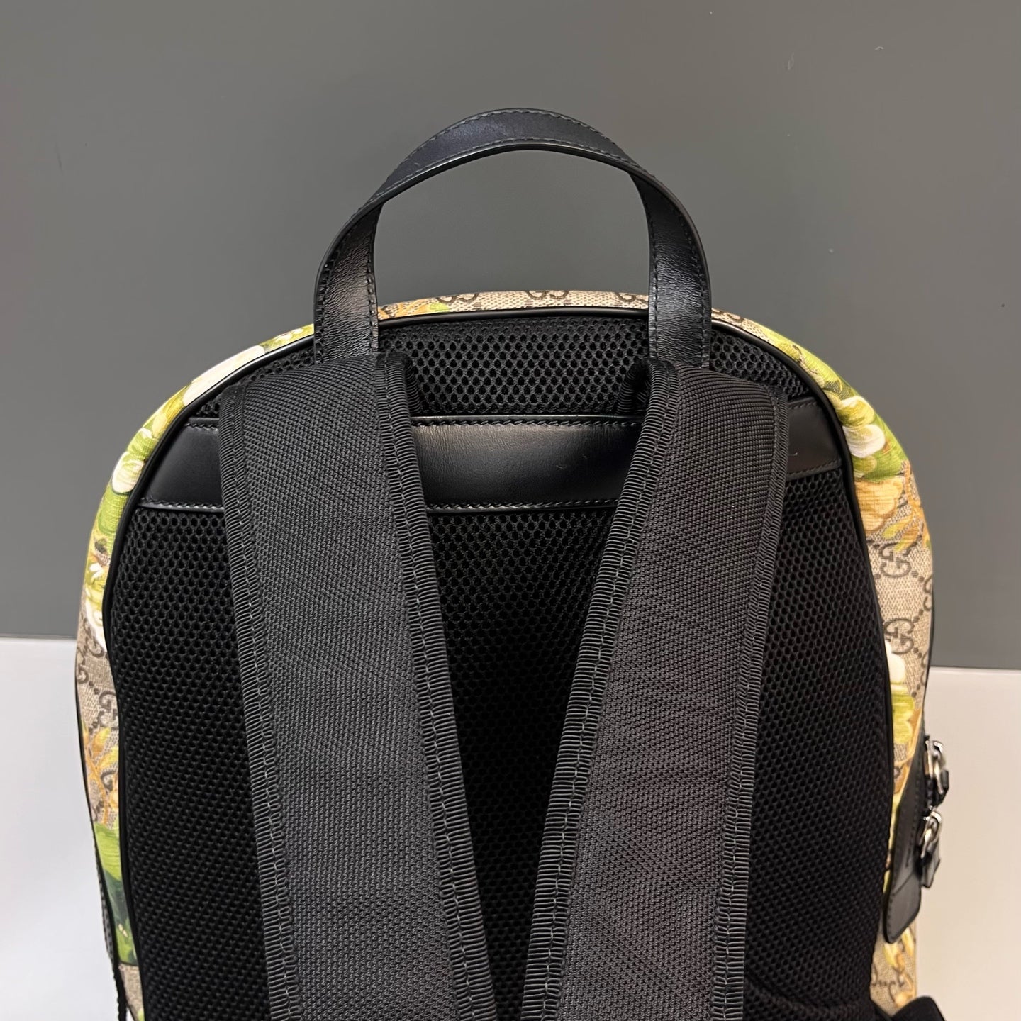 Gucci - Other - Cloth - Multicolour - (medium)