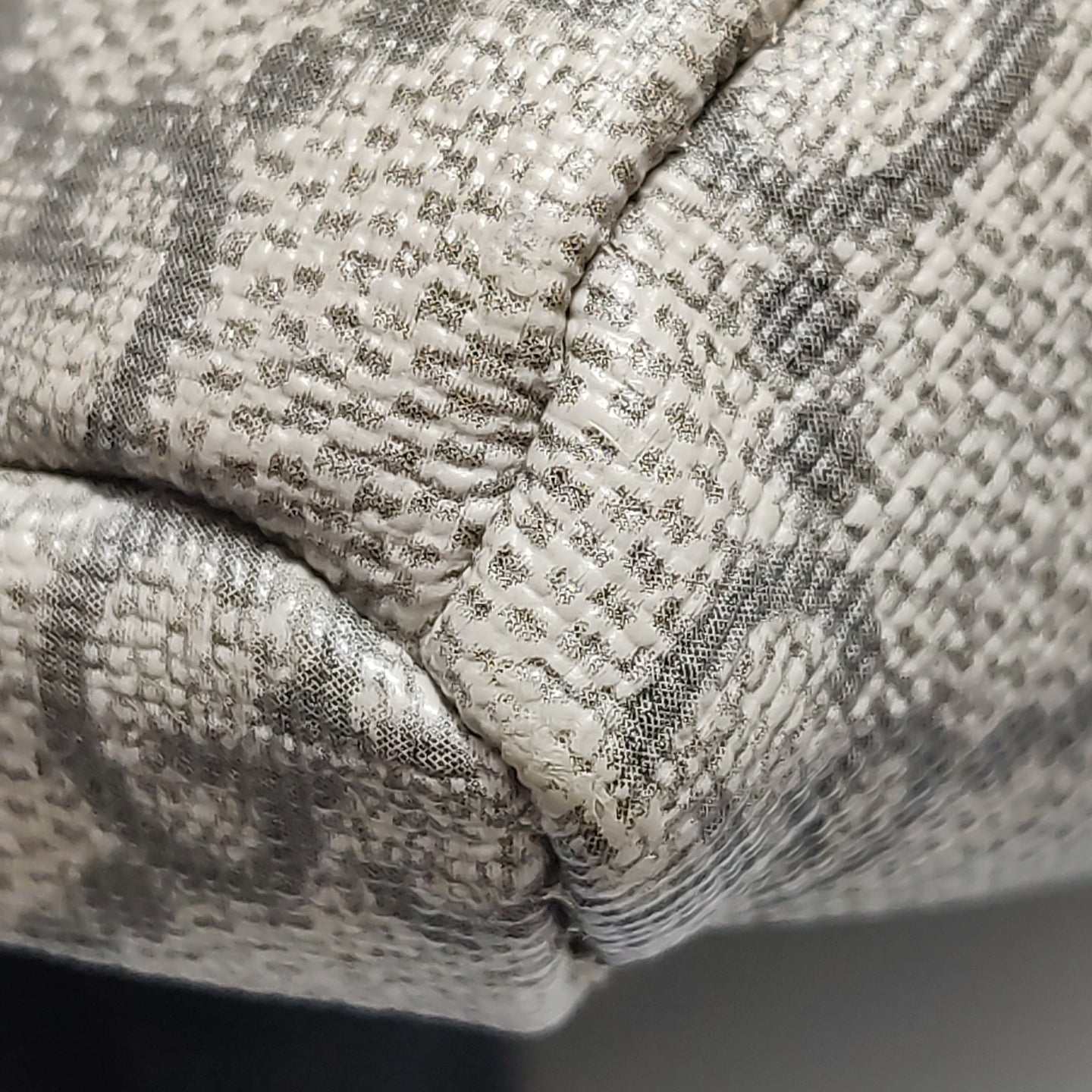 Gucci - Other - Cloth - Multicolour - (medium)