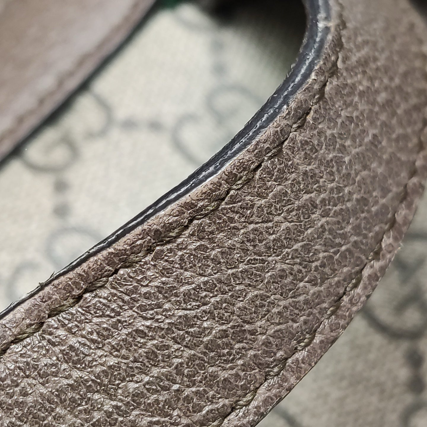 Gucci - Other - Cloth - Multicolour - (medium)