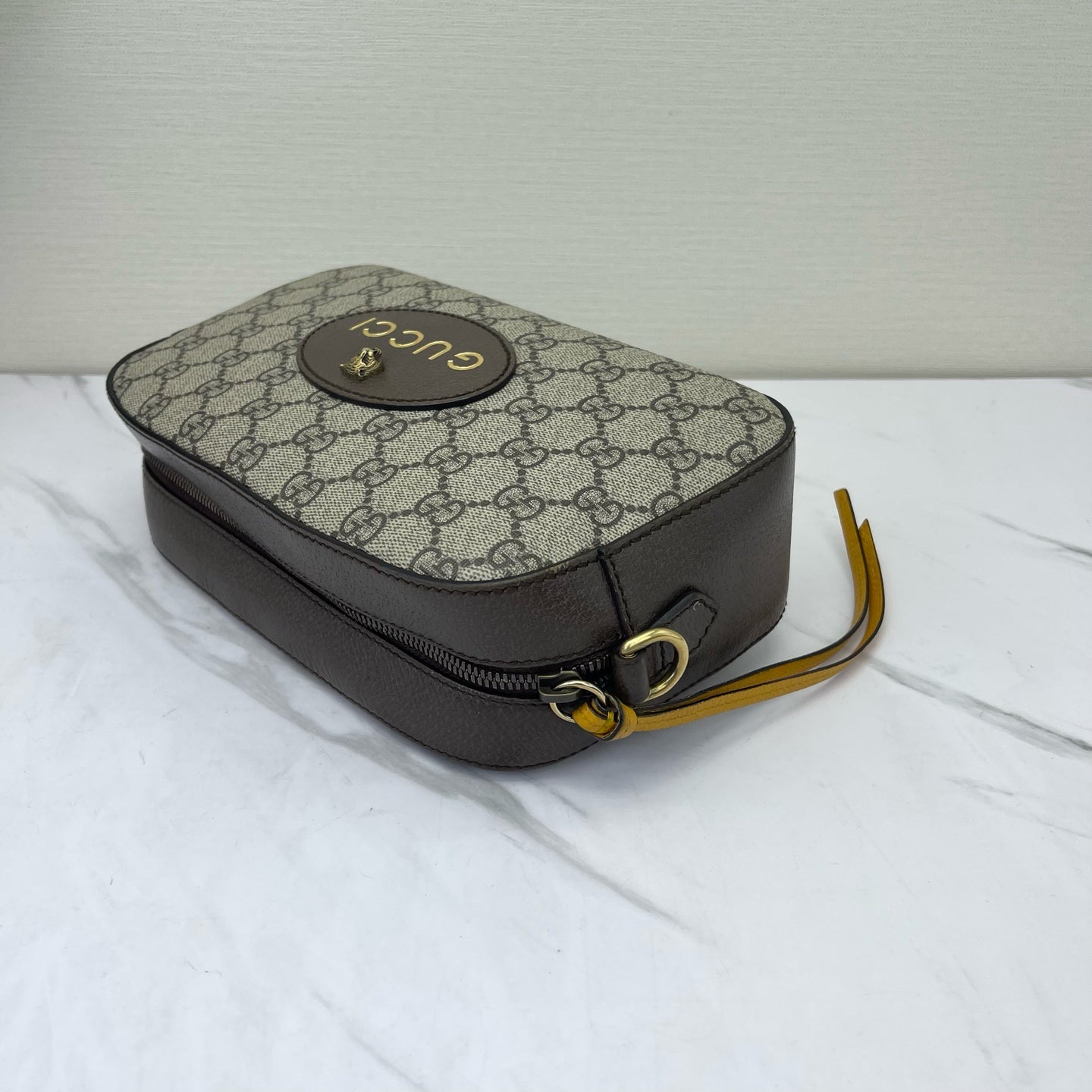 Gucci - Other - Cloth - Multicolour - (mini)
