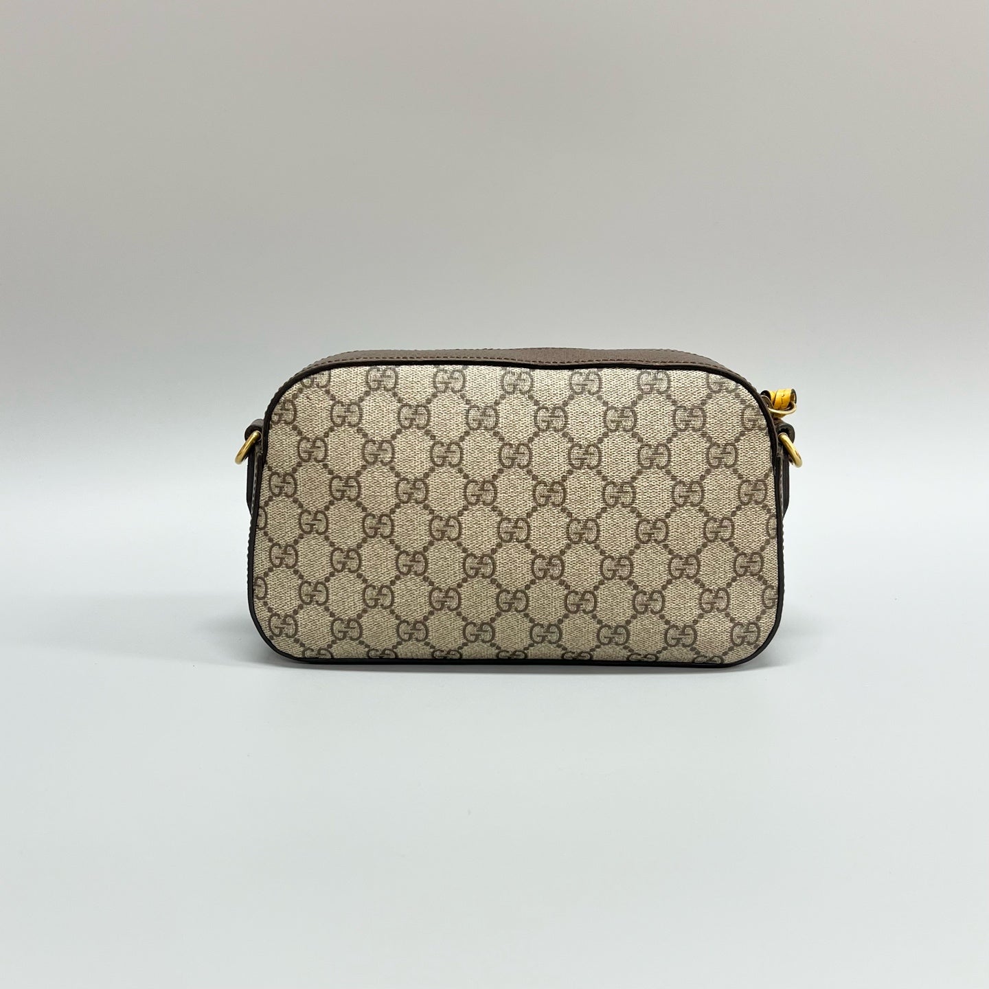 Gucci - Other - Cloth - Multicolour - (small)