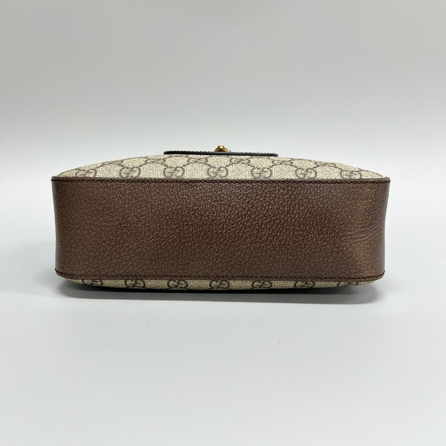 Gucci - Other - Cloth - Multicolour - (small)