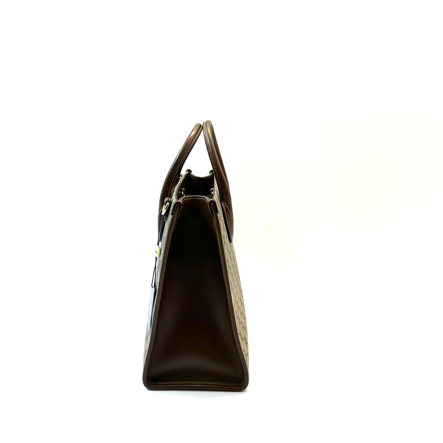 Gucci - Other - Cloth - Multicolour - (small)