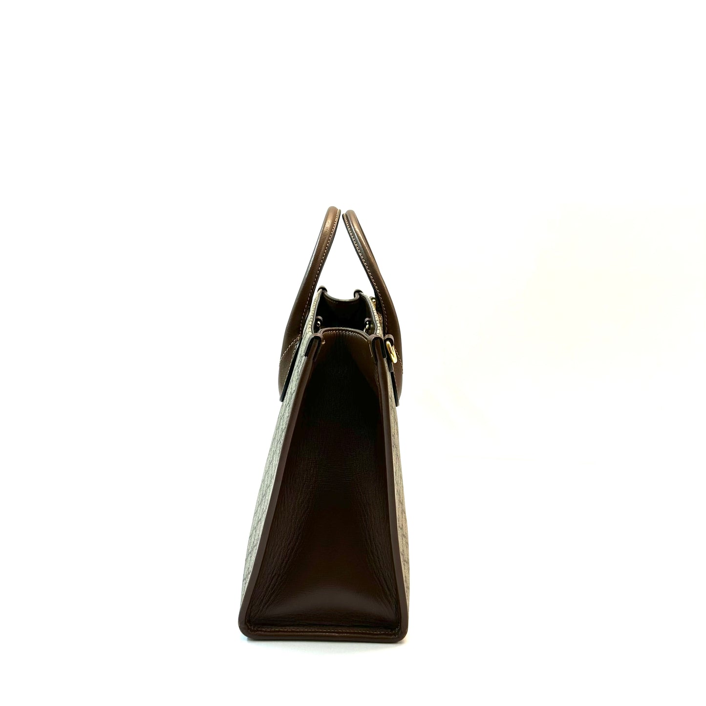 Gucci - Other - Cloth - Multicolour - (small)