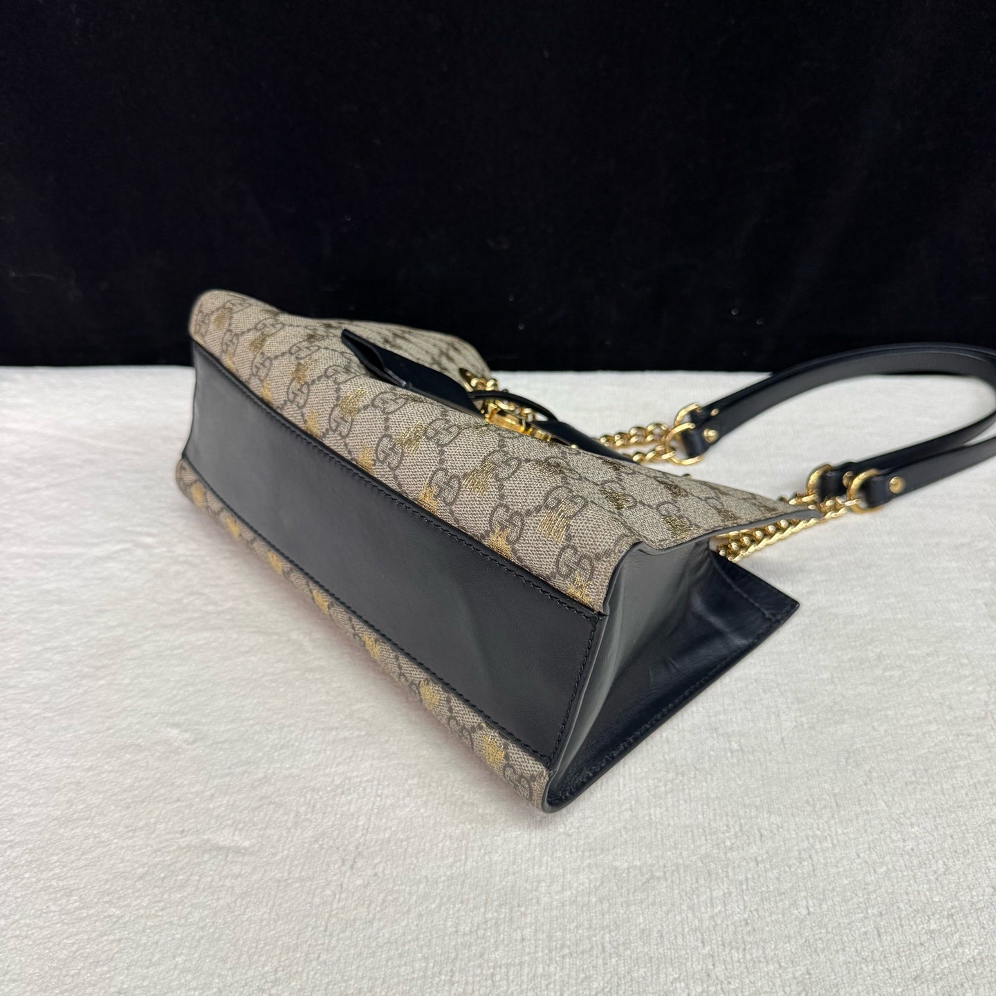 Gucci - Other - Cloth - Multicolour - (small)