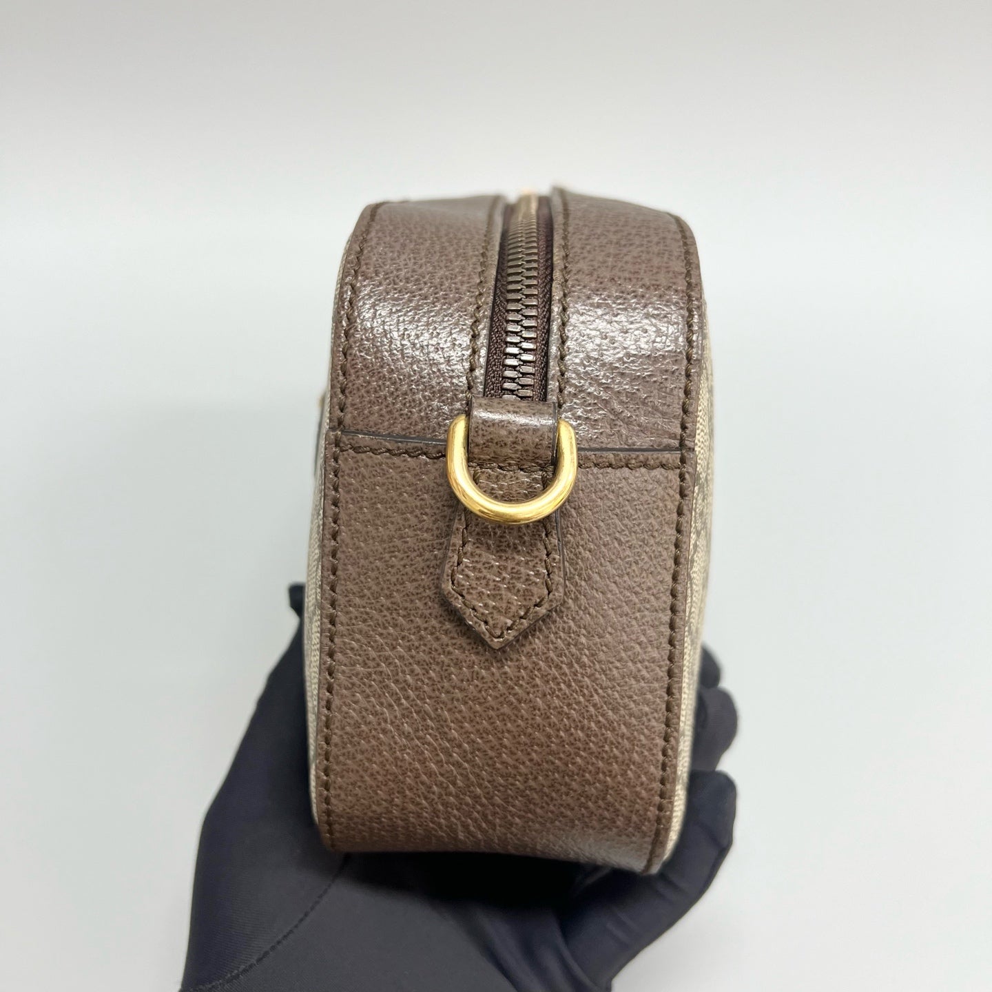 Gucci - Other - Cloth - Multicolour - (small)