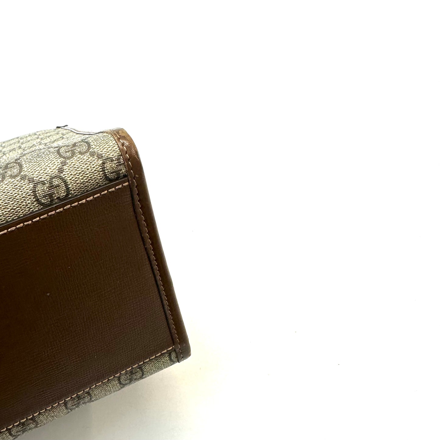 Gucci - Other - Cloth - Multicolour - (small)