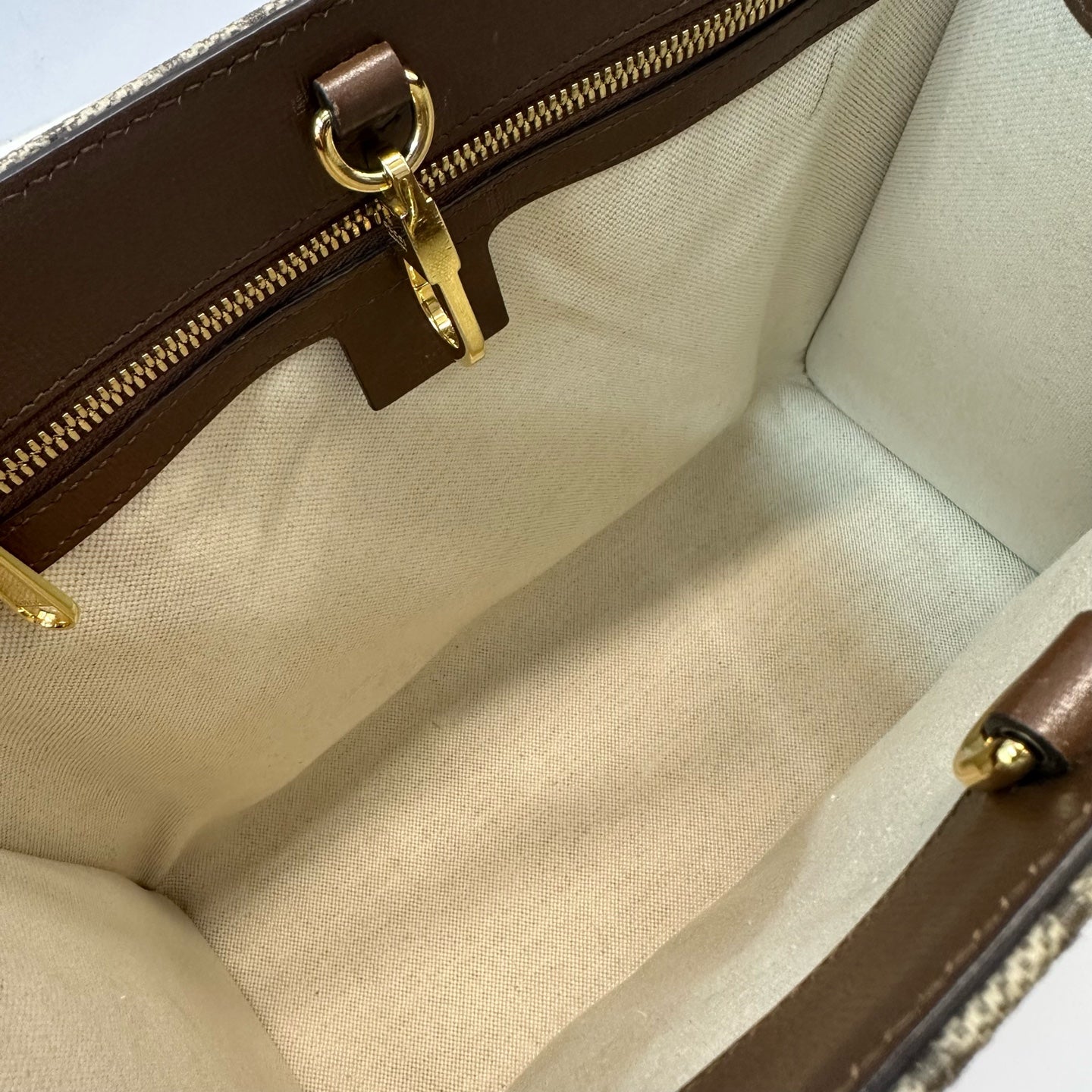Gucci - Other - Cloth - Multicolour - (small)