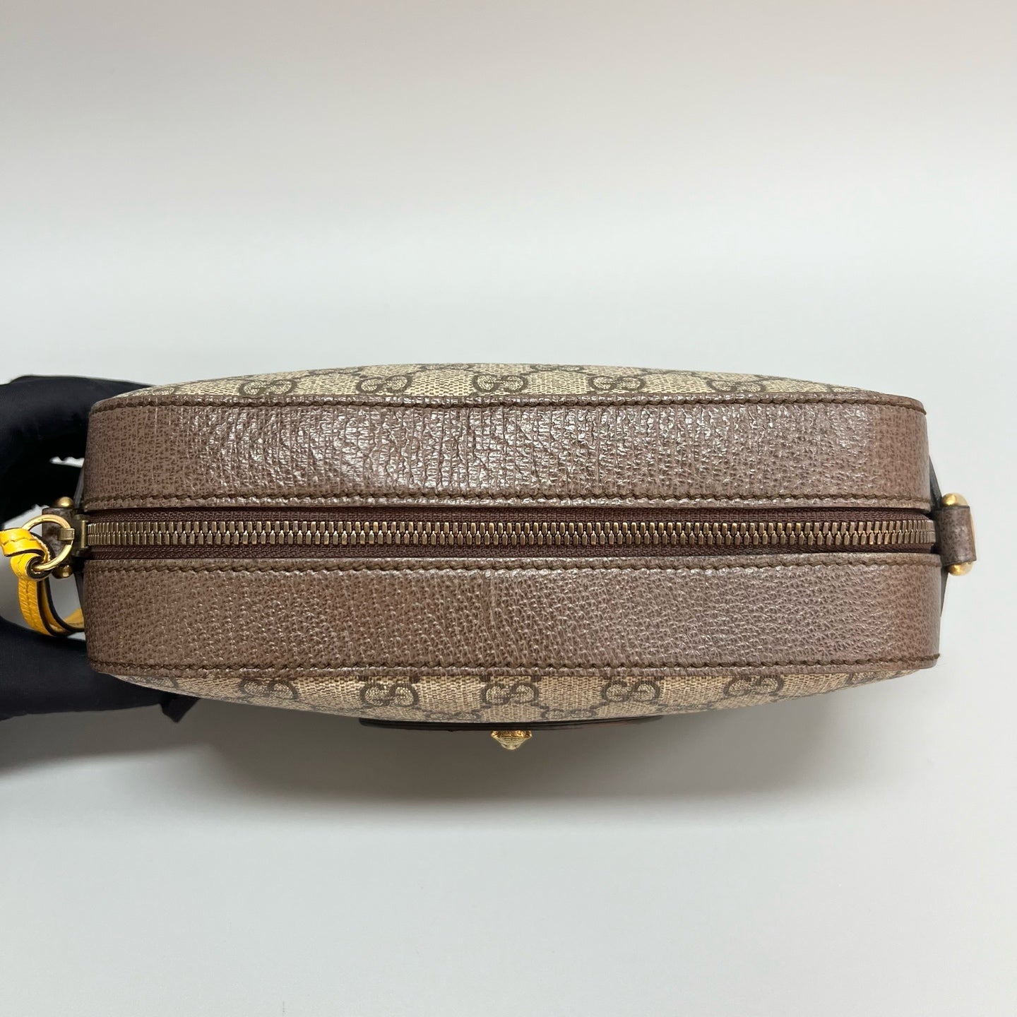 Gucci - Other - Cloth - Multicolour - (small)