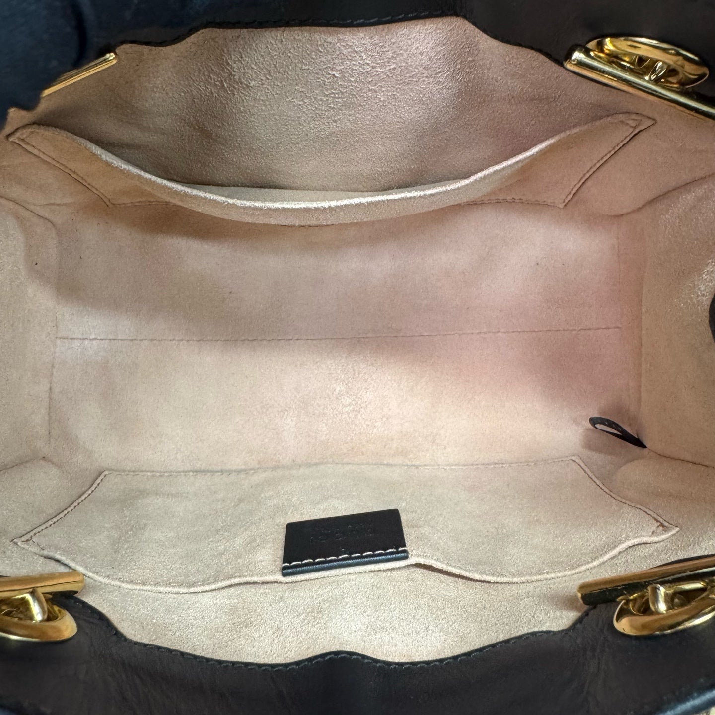 Gucci - Other - Cloth - Multicolour - (small)