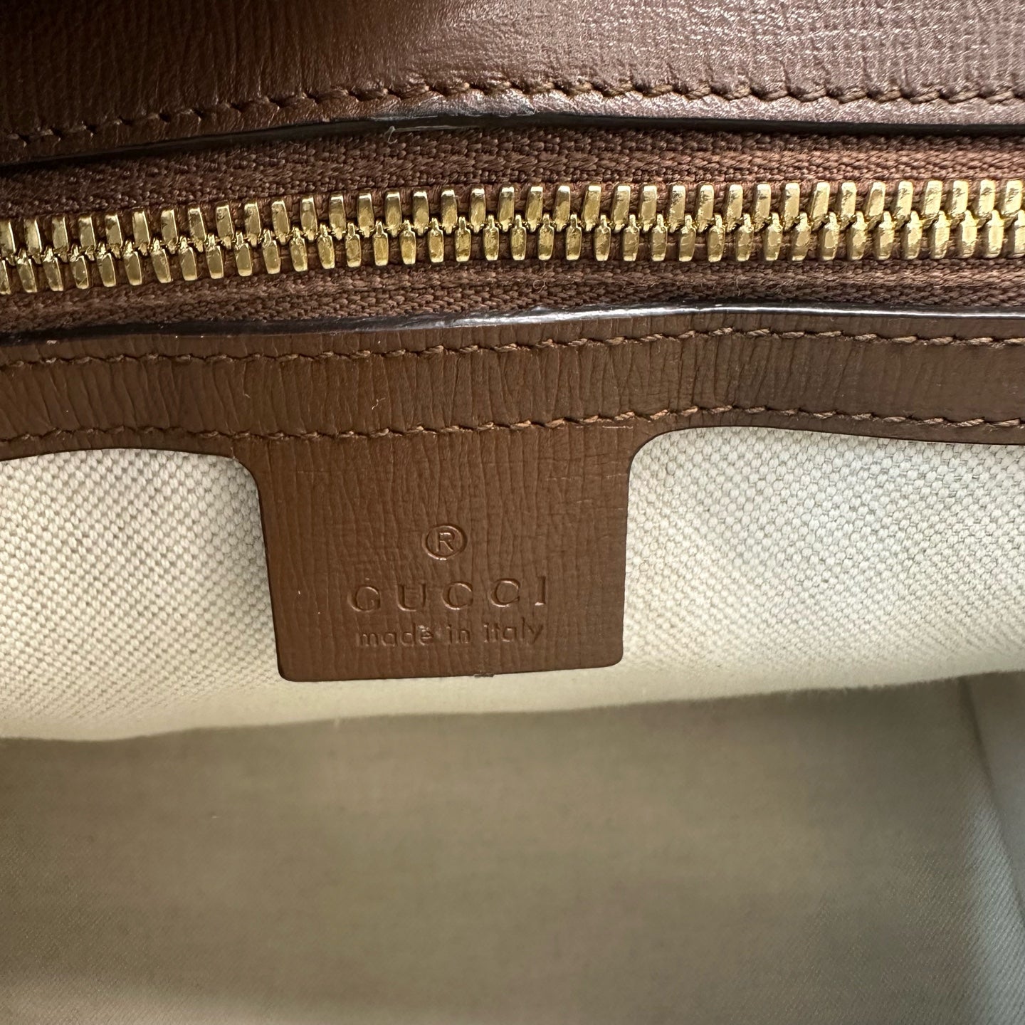 Gucci - Other - Cloth - Multicolour - (small)