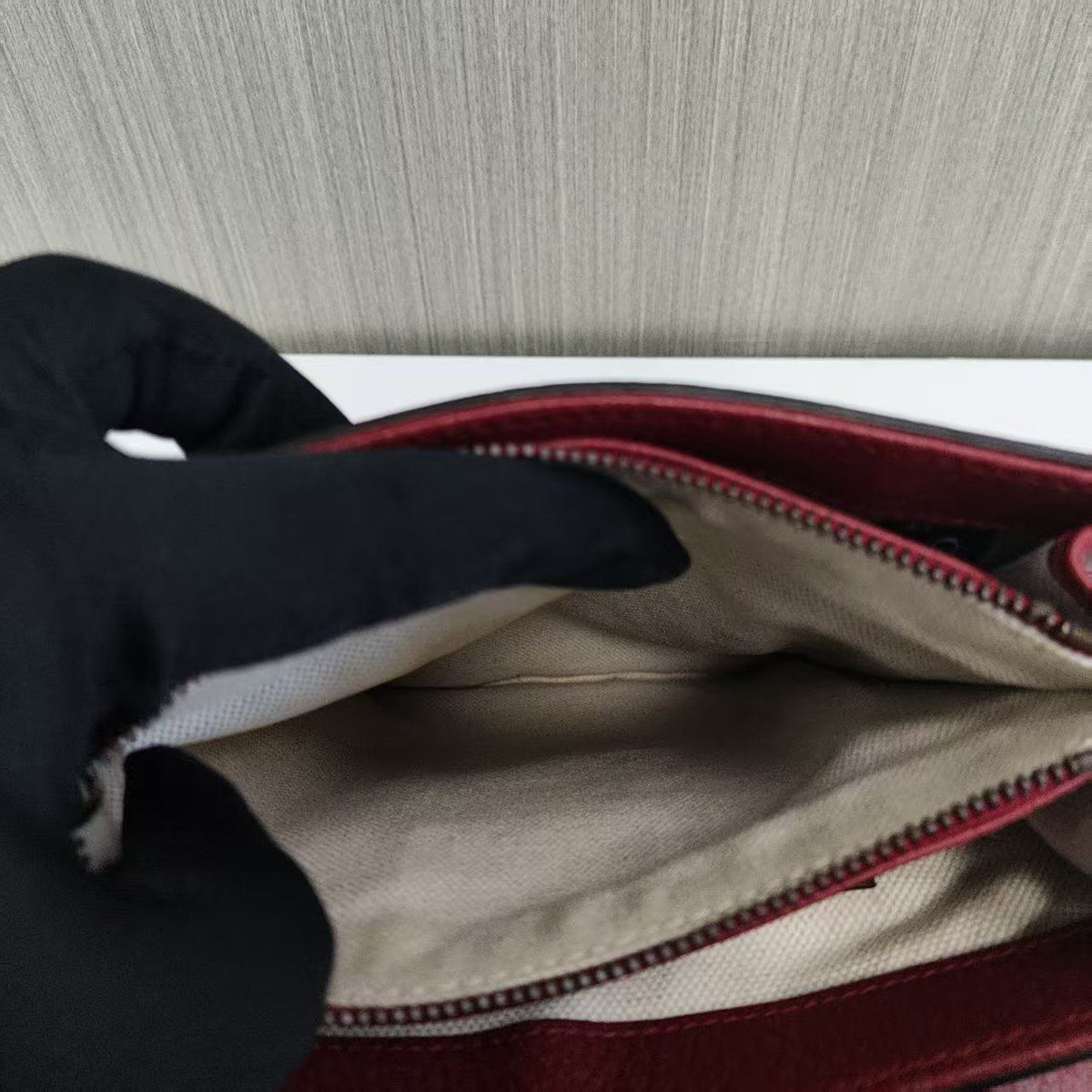 Gucci - Other - Cloth - Multicolour - (small)