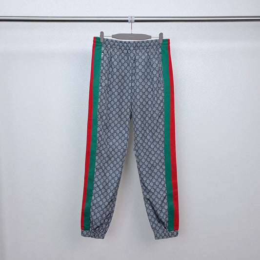 Gucci - Other - Cloth - Navy - (M)