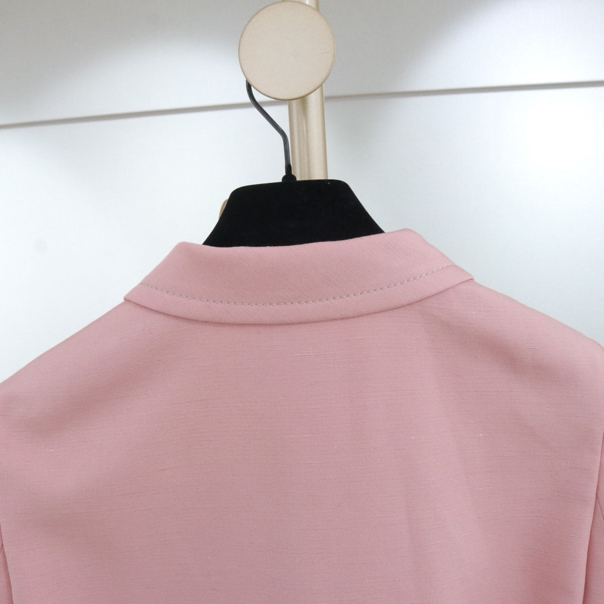 Gucci - Other - Cloth - Pink - (36)