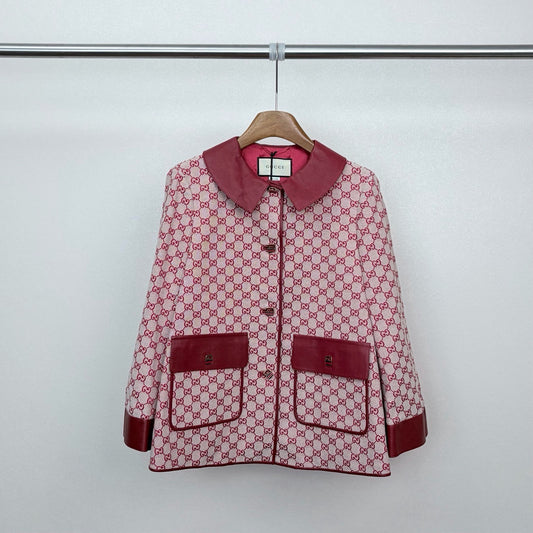 Gucci - Other - Cloth - Pink - (42)