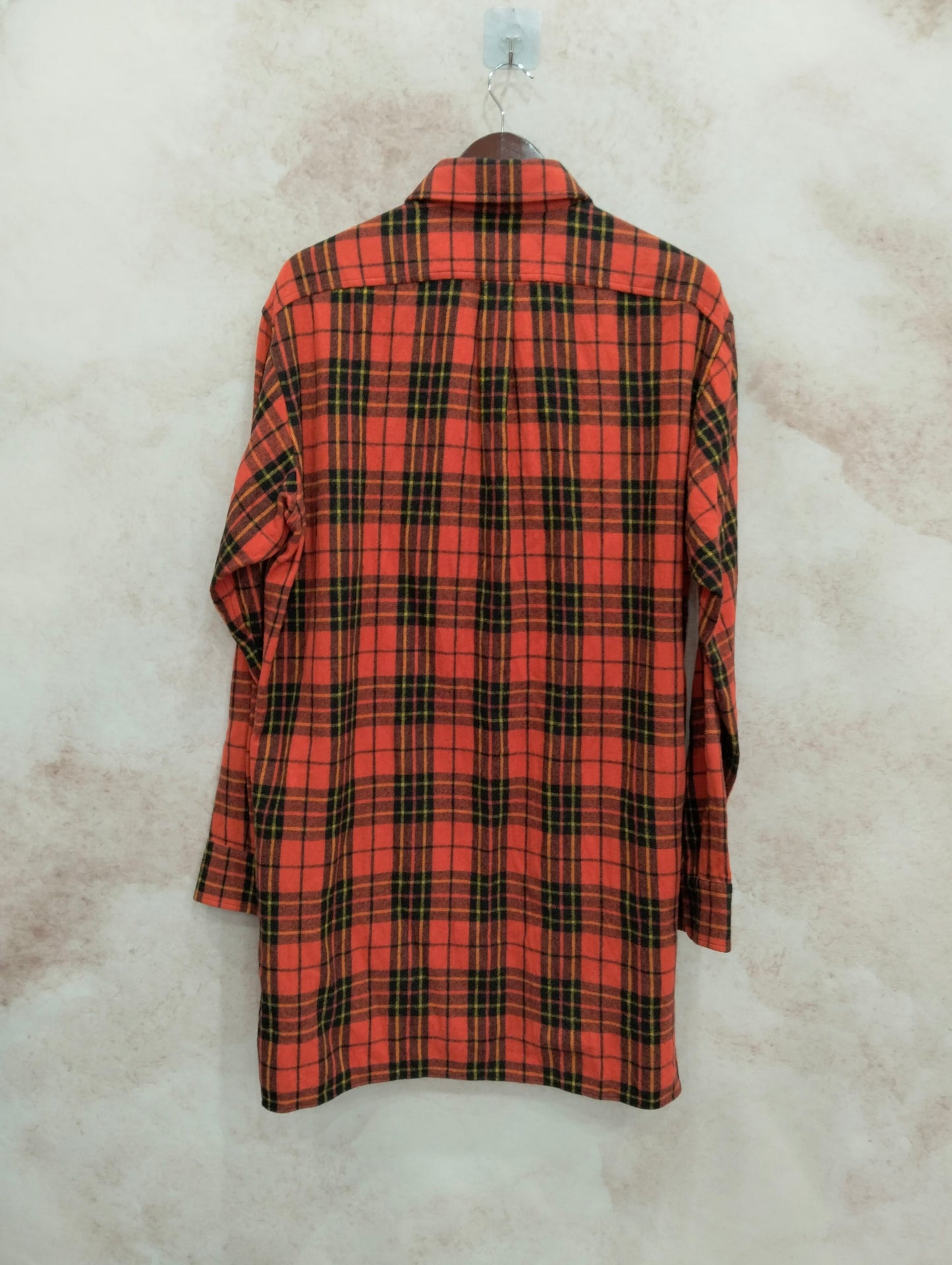 Gucci - Other - Cloth - Red - (46)