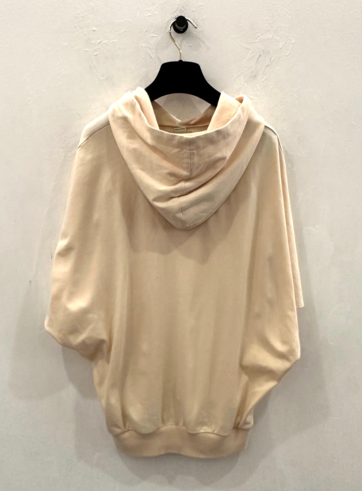 Gucci - Other - Cotton - Beige - (12)