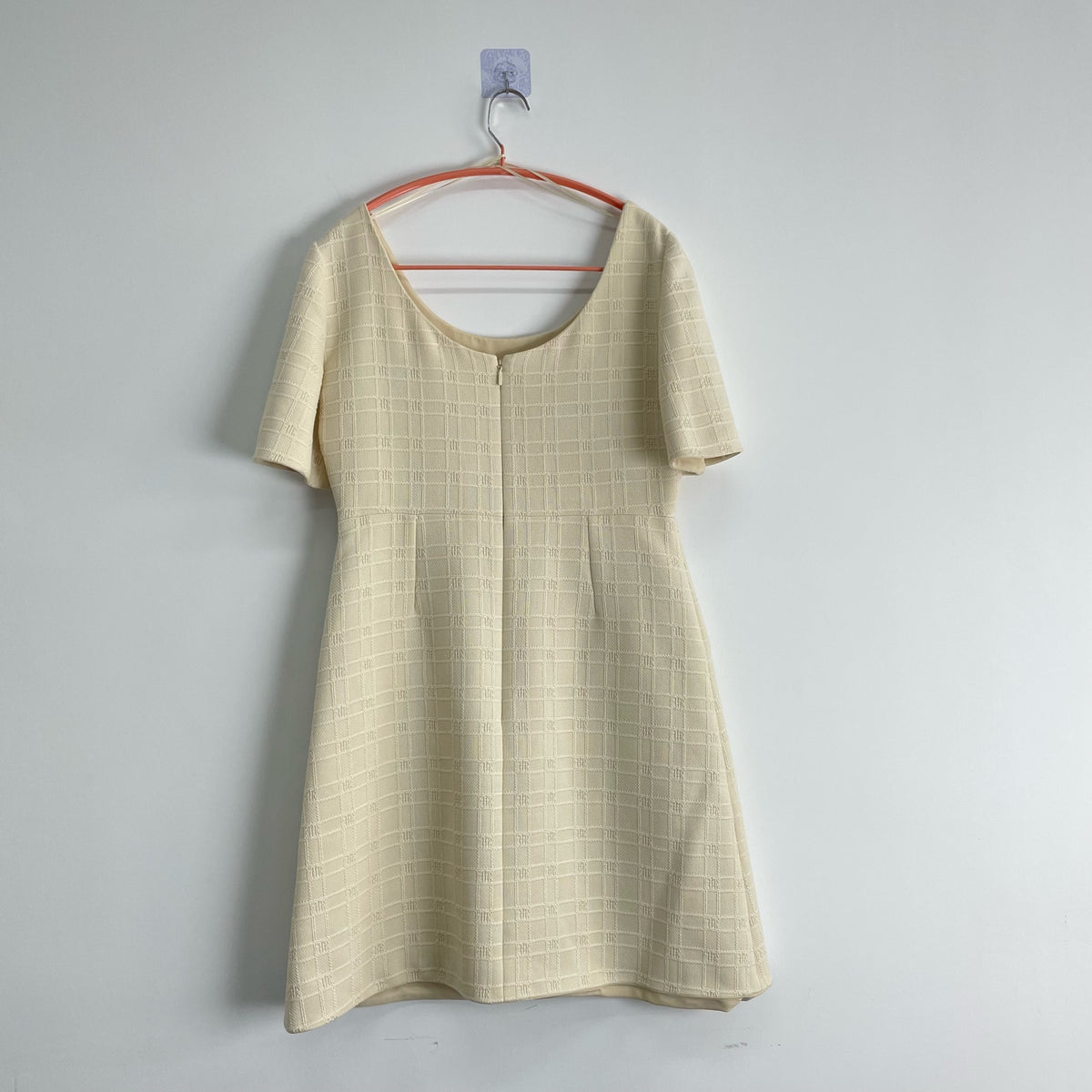 Gucci - Other - Cotton - Beige - (40)