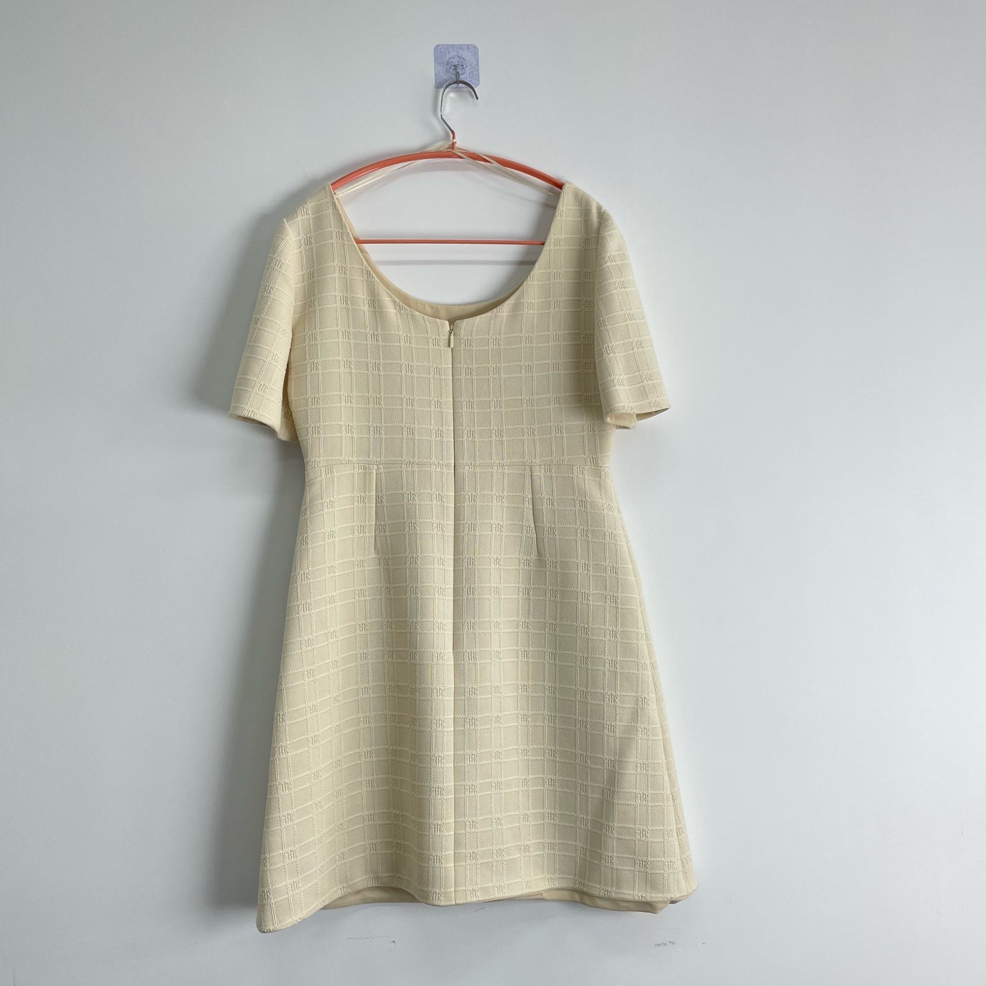 Gucci - Other - Cotton - Beige - (40)