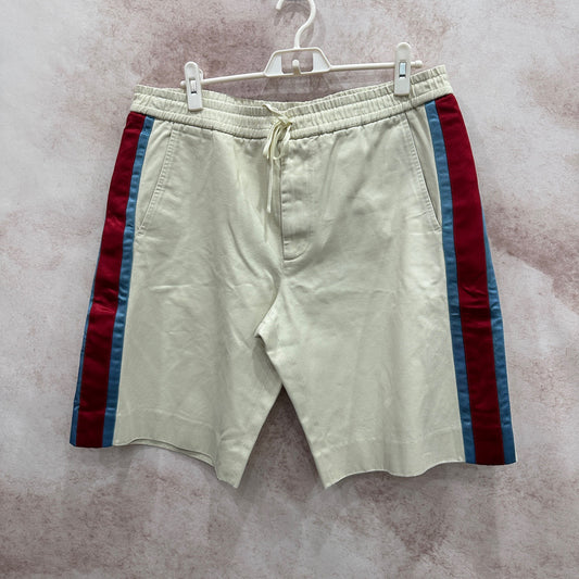 Gucci - Other - Cotton - Beige - (46)