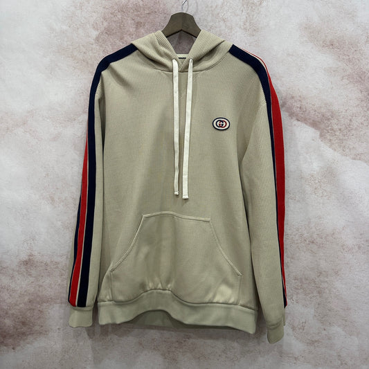 Gucci - Other - Cotton - Beige - (L)