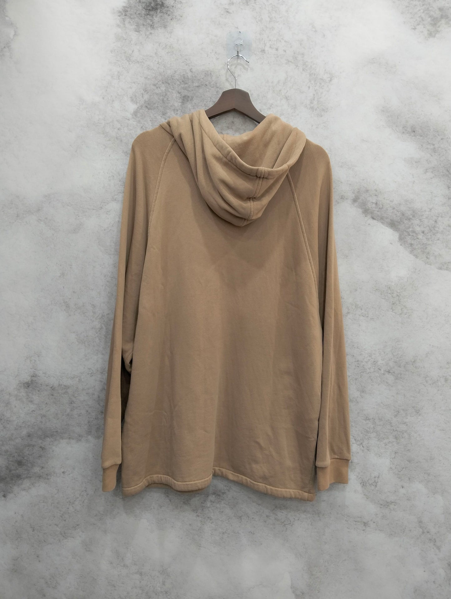 Gucci - Other - Cotton - Beige - (M)