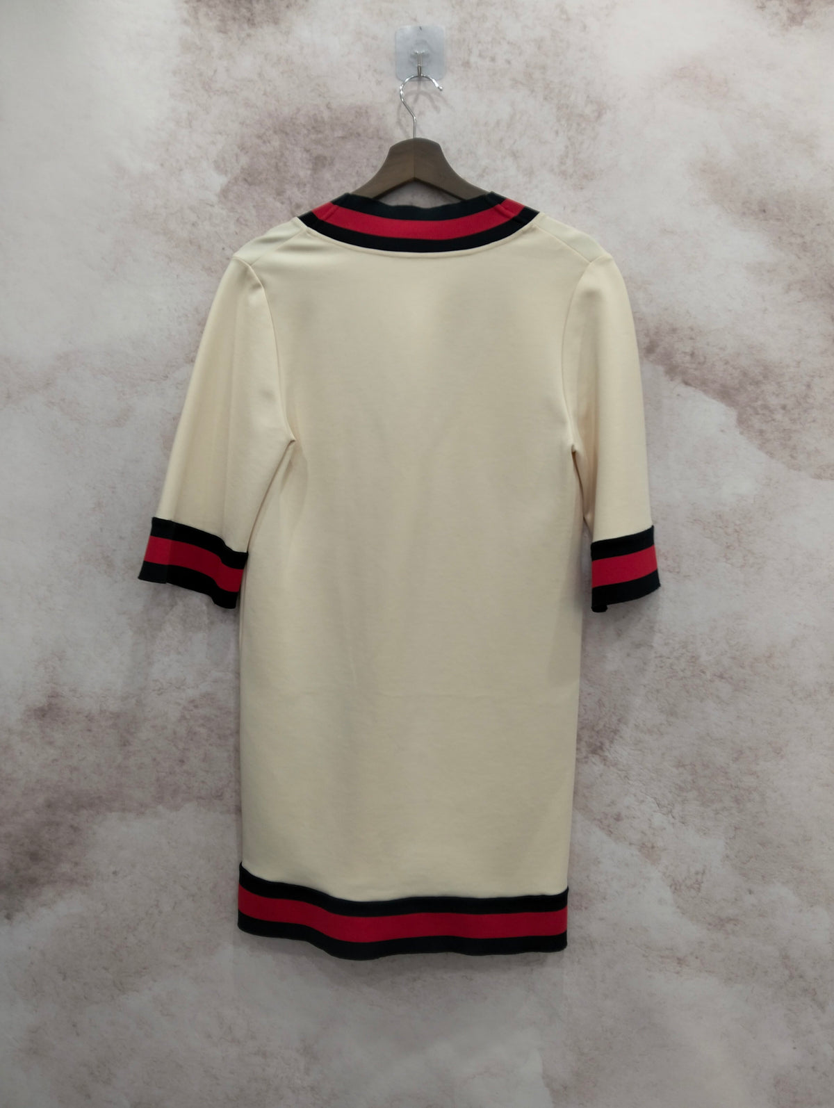 Gucci - Other - Cotton - Beige - (M)