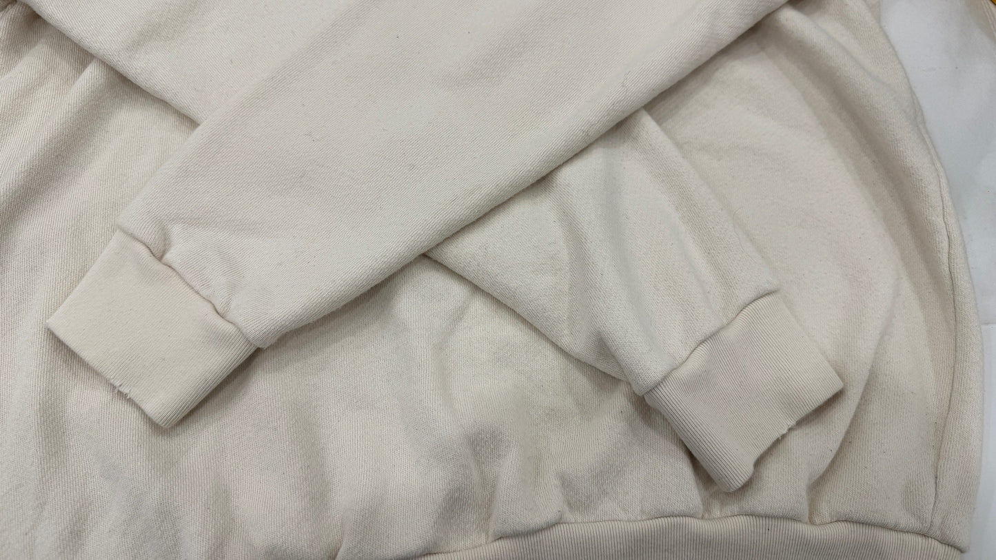 Gucci - Other - Cotton - Beige - (M)