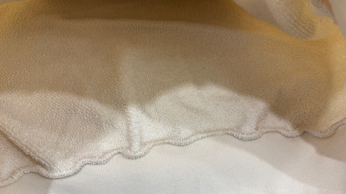 Gucci - Other - Cotton - Beige - (M)
