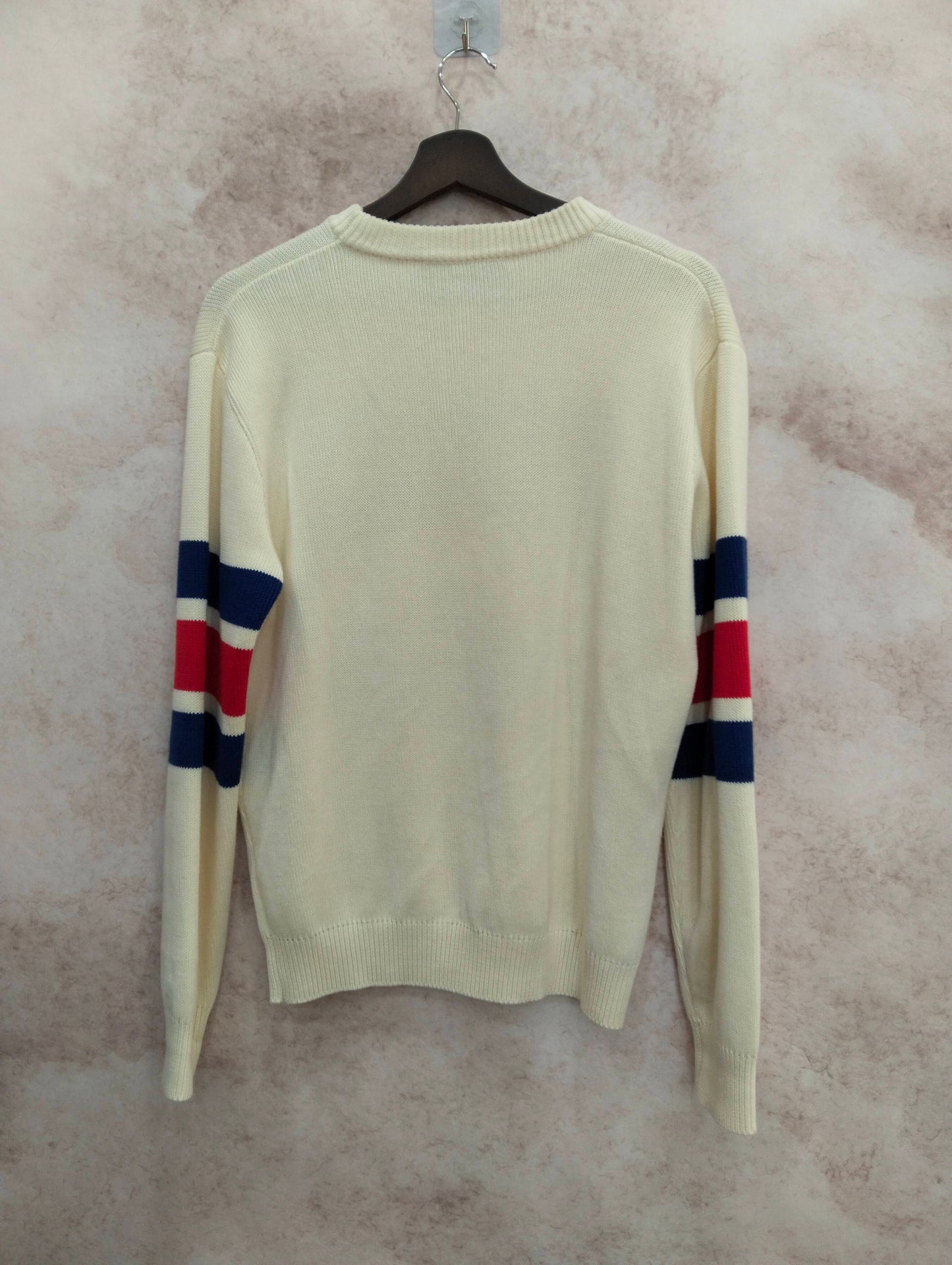Gucci - Other - Cotton - Beige - (S)