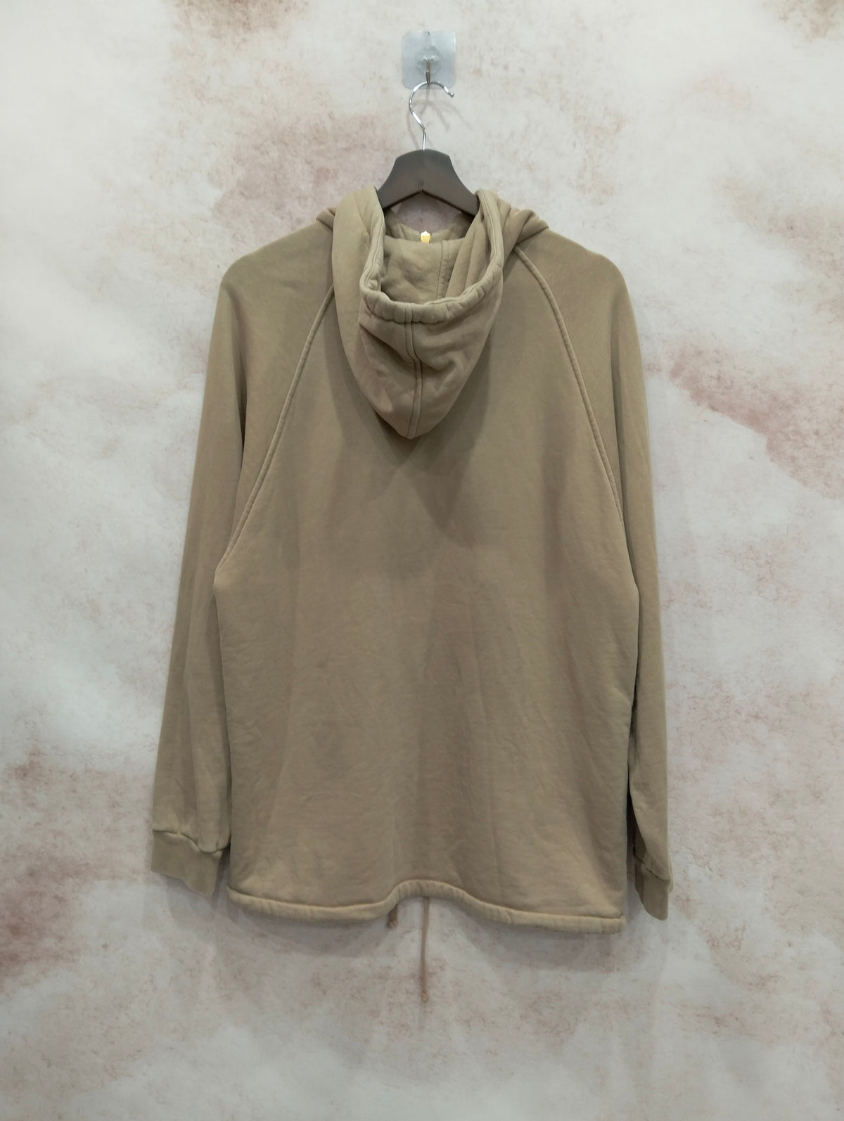 Gucci - Other - Cotton - Beige - (S)