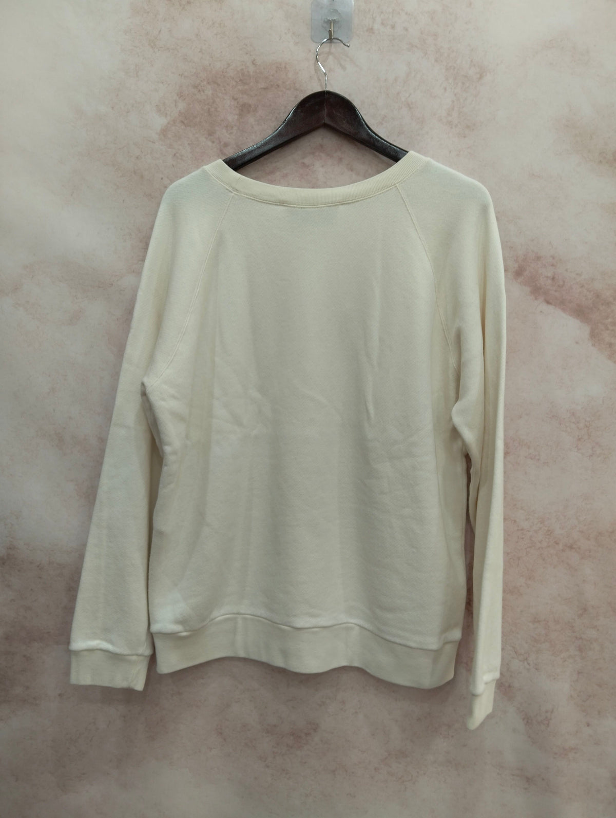 Gucci - Other - Cotton - Beige - (S)