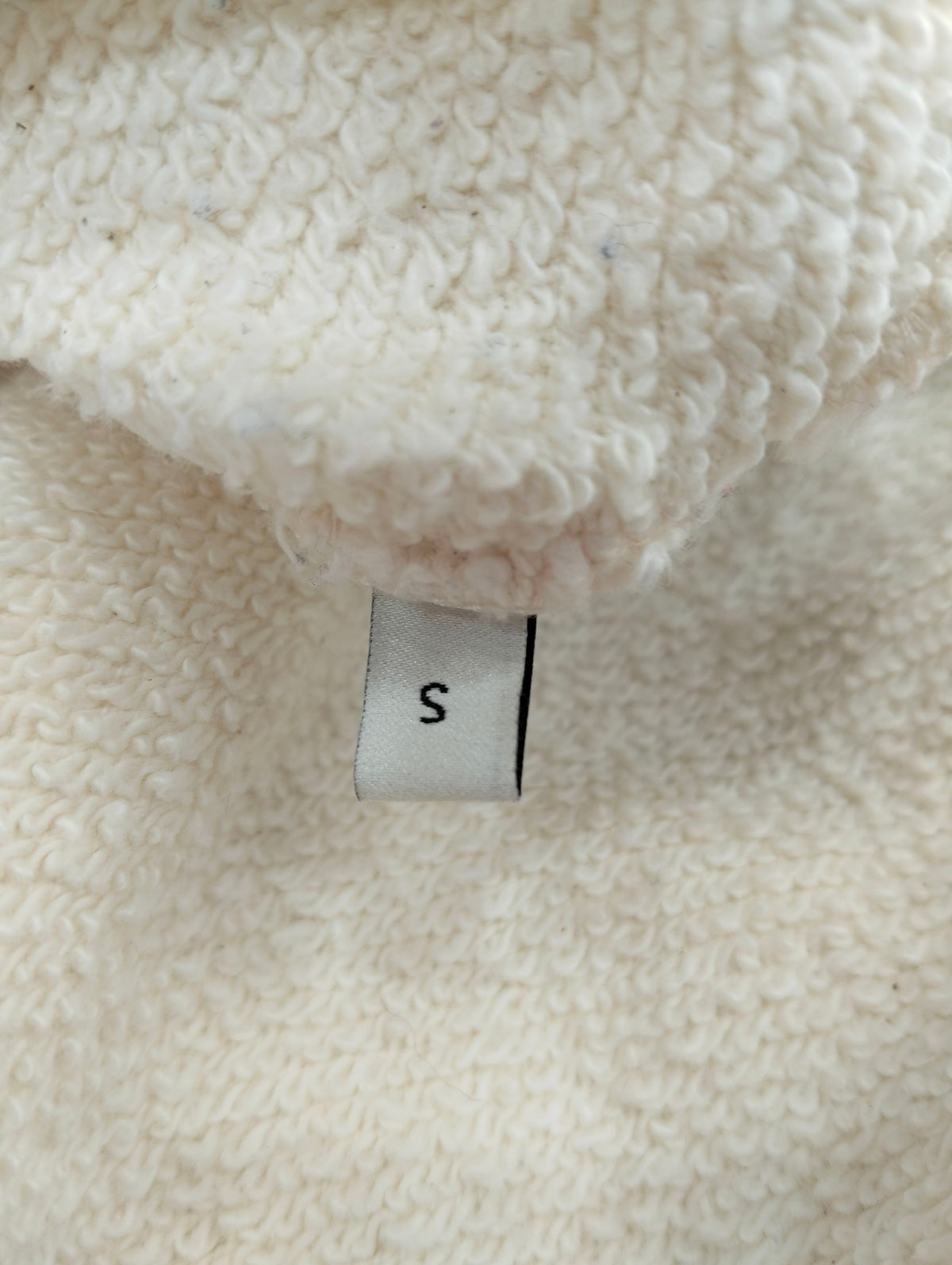 Gucci - Other - Cotton - Beige - (S)
