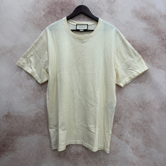 Gucci - Other - Cotton - Beige - (XL)