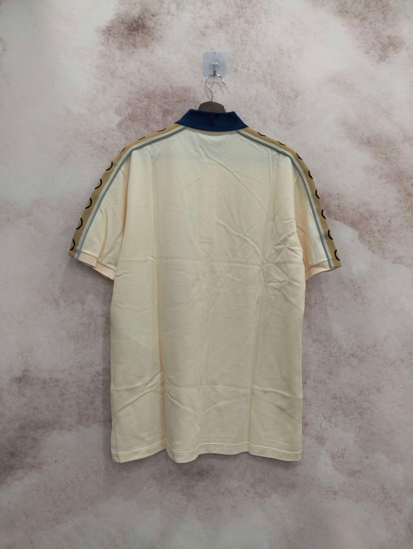 Gucci - Other - Cotton - Beige - (XL)