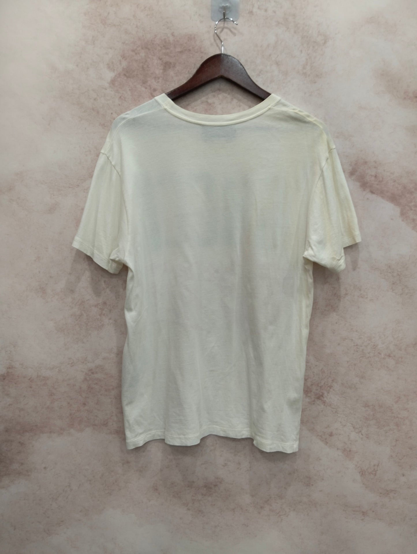 Gucci - Other - Cotton - Beige - (XS)