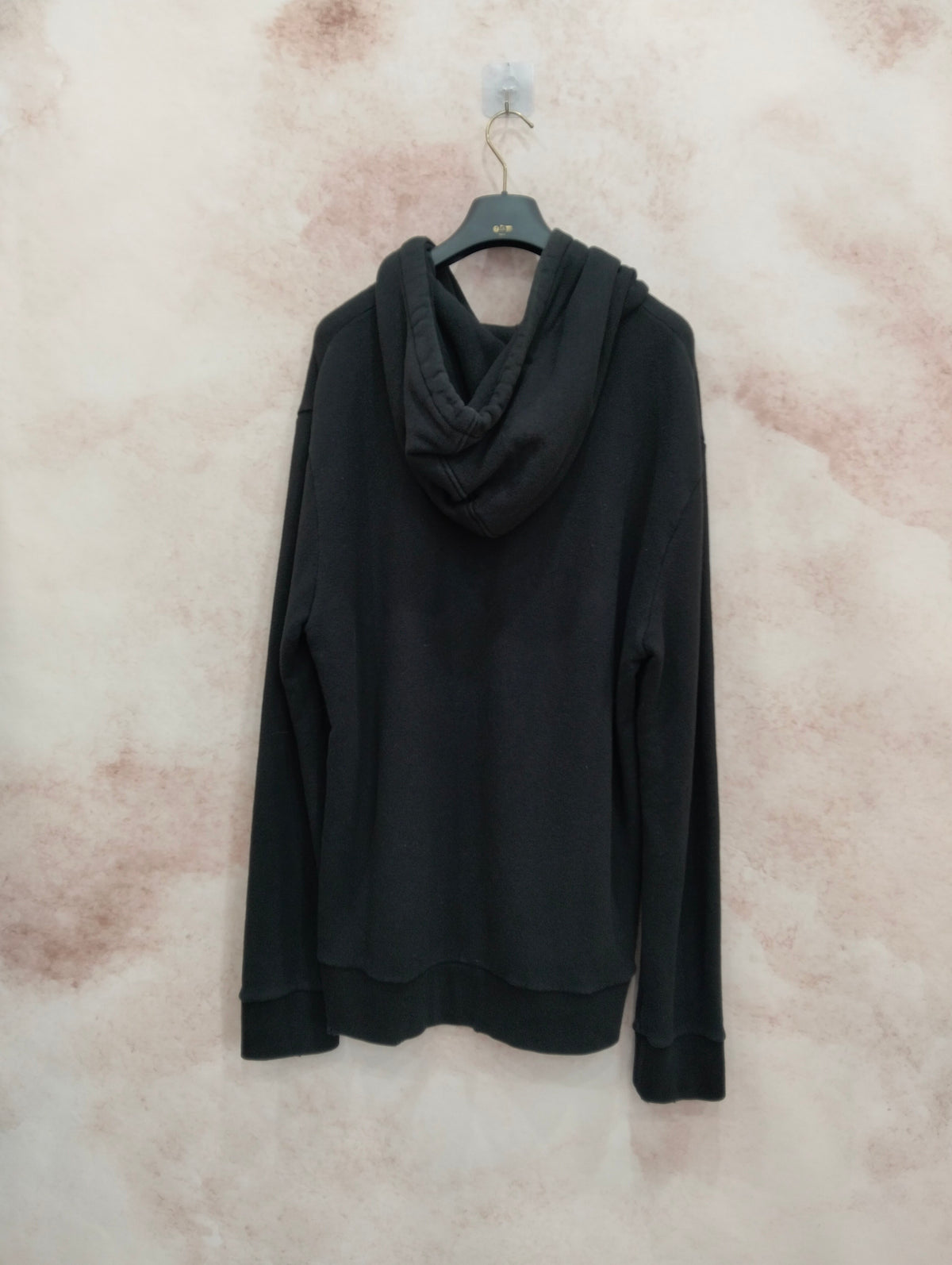 Gucci - Other - Cotton - Black - (3XL)