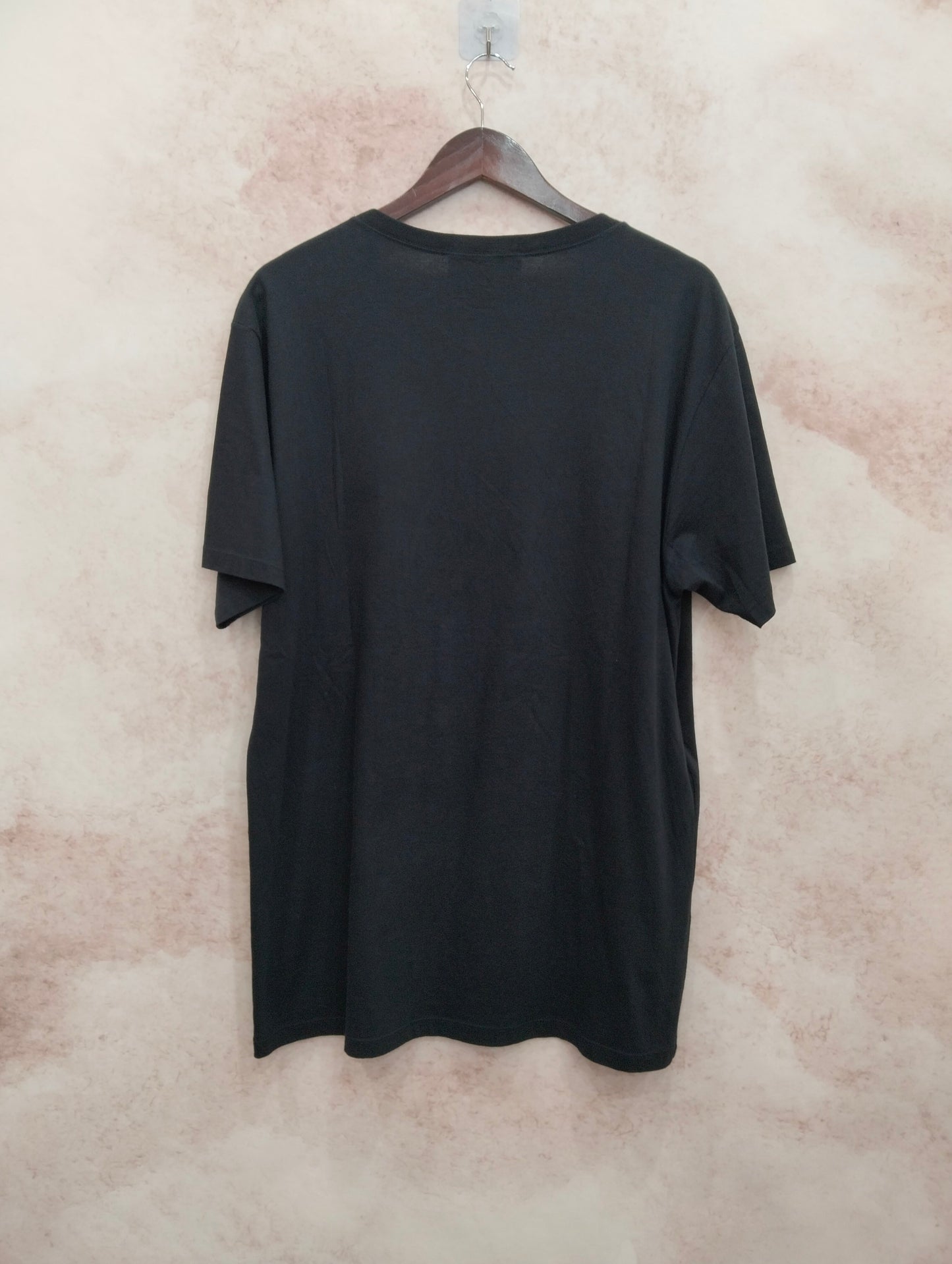 Gucci - Other - Cotton - Black - (L)
