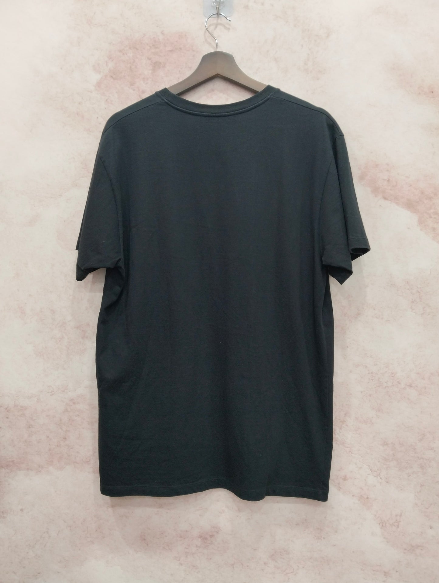 Gucci - Other - Cotton - Black - (S)